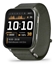 Picture of SMARTWATCH VENU X1/MOSS/TITAN 010-02980-03 GARMIN