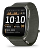 Picture of SMARTWATCH VENU X1/MOSS/TITAN 010-02980-03 GARMIN
