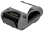 Picture of SM-T300-DB2EU GRY PRINTER INCL/LI-ION BATTERY