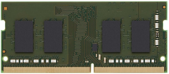 Picture of SoDIMM 4GB DDR4-3200 Hynix D d