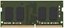 Picture of SoDIMM 4GB DDR4-3200 Hynix D d
