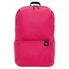 Picture of Soma Xiaomi Casual Daypack Pink