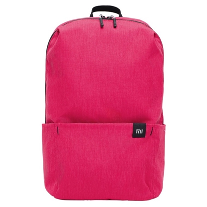 Picture of Soma Xiaomi Casual Daypack Pink