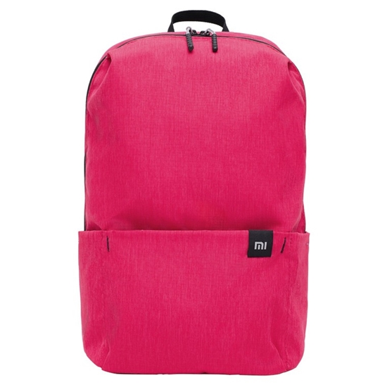 Изображение Soma Xiaomi Casual Daypack Pink