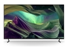 Picture of Sony KD65X85L 65" (164cm) 4K Ultra HD Smart Google Full Array LED TV | Sony | TV | KD65X85L | 65" (164cm) | Smart TV | Android | 4K UHD | Black
