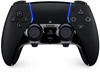 Picture of Sony DualSense Edge PlayStation 5 Wireless Controller