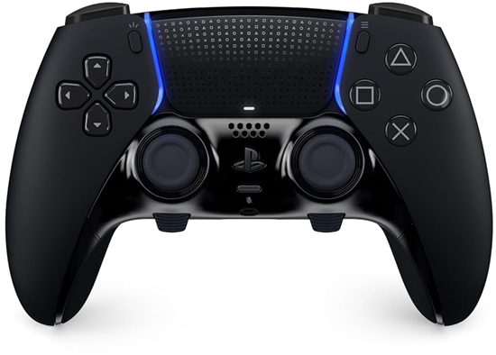 Picture of Sony DualSense Edge PlayStation 5 Wireless Controller