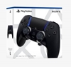 Picture of Sony DualSense Edge PlayStation 5 Wireless Controller