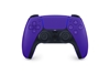 Picture of Sony Dualsense Sony PS5 Purple