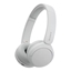 Изображение Sony WH-CH520W white