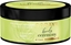 Изображение SORAYA Body Ceremony Wygadzajcy scrub pistacjowy do ciaa 200 g