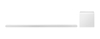 Picture of SOUND BAR 3.1.2 WHITE/HW-S801D/EN SAMSUNG