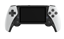 Attēls no Spēļu konsole SJGAM M25 Handheld 64GB