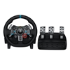 Picture of Spēļu stūre Logitech G29 Gaming Driving Force