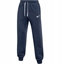 Attēls no Spodnie Nike Park 26 Fleece Pant IB1248-410