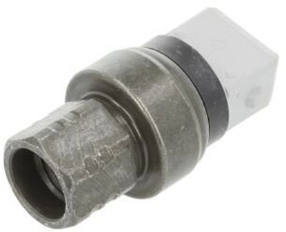 Picture of SPP Bubble Press Ring.