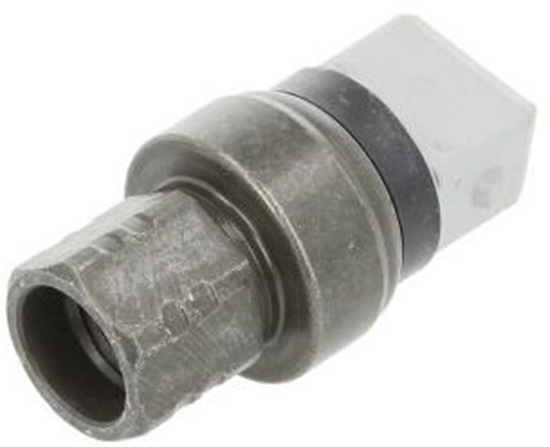 Изображение SPP Bubble Press Ring.