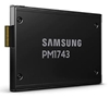 Picture of SSD|SAMSUNG|PM1743|3840 GB|PCI Express 5.0|NVMe Yes|2.5"|MZWLO3T8HCLS-00A07