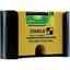 Picture of STABILA Pocket Electric, 7 cm Wasserwaage