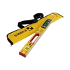 Picture of STABILA TECH 196M DL, 61 cm Digital Spirit Level