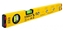 Picture of STABILA Type 70 Electric, 43 cm Spirit Level