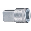 Picture of Stahlwille Redukcja 1/2" na 3/4" 44mm (13030005)