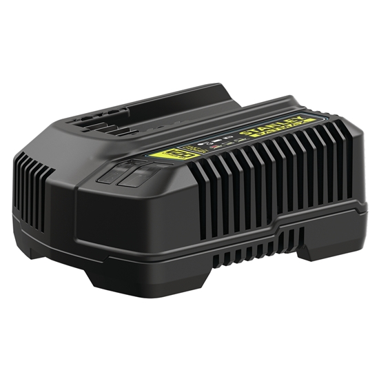 Picture of Stanley | 18V V20 4A Fast Charger | SFMCB14-QW