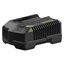 Attēls no Stanley | 18V V20 4A Fast Charger | SFMCB14-QW