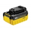 Picture of Stanley Akumulator 18V 4Ah Li-Ion (FMC688L-XJ)
