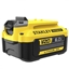 Picture of Stanley Akumulator Fatmax 18V 6.0Ah SFMCB206-XJ