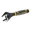 Picture of Stanley Klucz nastawny 200mm (SFMHT13126-0)
