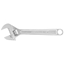 Picture of Stanley Klucz nastawny 24mm d.200mm,z podziak,karta