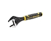 Изображение Stanley Klucz nastawny z bimetalow rczk 250mm (SFMHT13127-0)