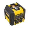 Picture of Stanley Laser krzyowy Cross 90 czerwony 16 m