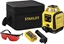 Изображение Stanley Niwelator laserowy STHT77616-0 czerwony 30 m