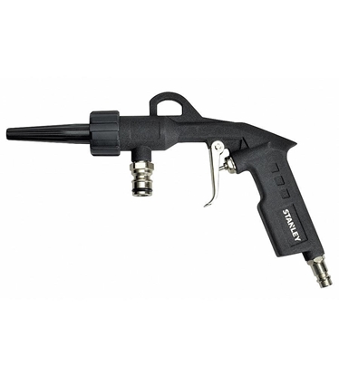 Attēls no Mazgāšanas pistole Stanley 150049XSTN
