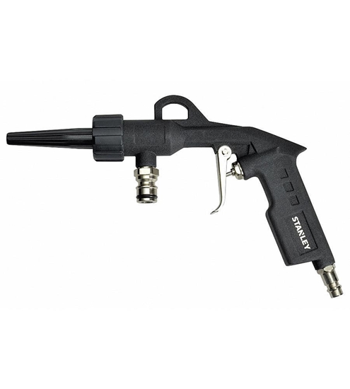 Picture of Mazgāšanas pistole Stanley 150049XSTN
