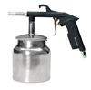 Picture of Stanley Pistolet do piaskowania ze zbiornikiem (156063XSTN)