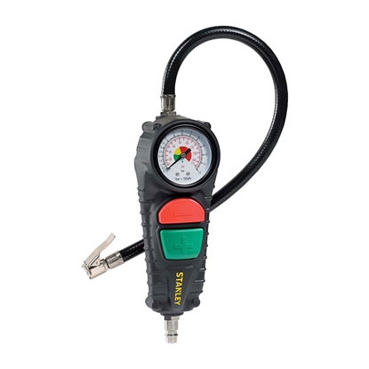 Изображение Stanley Pistolet do pompowania  (150703XSTN)