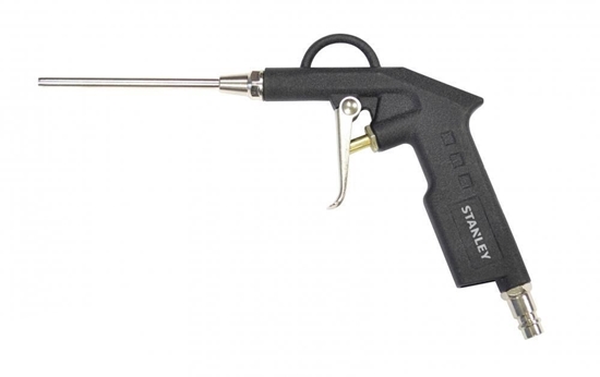 Picture of Stanley Pistolet do przedmuchiwania z dug dysz  (150026XSTN)