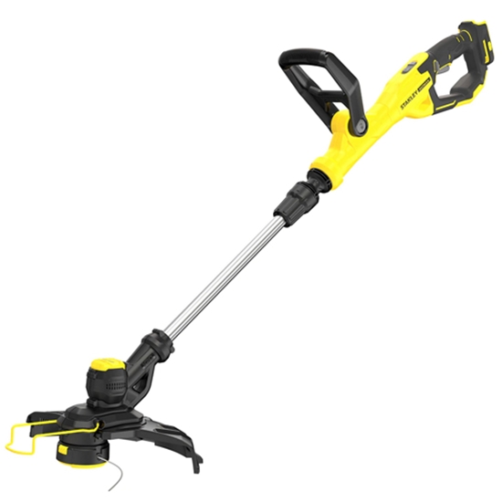 Изображение Stanley Podkaszarka 18V V20 33cm (SFMCST933B-XJ)