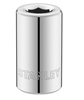 Picture of Stanley ST.ADAPTER DO BITÓW 1/4 X 1/4 STMT86124-0 STANLEY