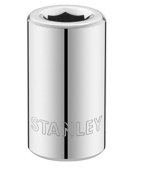 Picture of Stanley ST.ADAPTER DO BITÓW 1/4 X 1/4 STMT86124-0 STANLEY