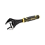 Picture of Stanley ST.SZWED FM RCZKA BIMATERIAOWA 300mm SFMHT13128-0