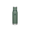 Picture of Stanley The Adventure To‑Go Bottle Thermos 0.75L Green