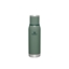 Picture of Stanley The Adventure To‑Go Bottle Thermos 0.75L Green