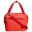 Attēls no Stanley The All‑Day Julienne Mini Cooler Thermal bag 7L Coral Red‑Orange