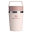 Picture of Stanley The Café‑To‑Go Travel Mug 0.23L Pink