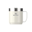 Picture of Stanley The Everyday Camp Mug 0.35L Glossy cream color