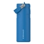 Picture of Stanley The IceFlow Bottle Flip Thermos Bottle with straw 2.0 0.47L Blue